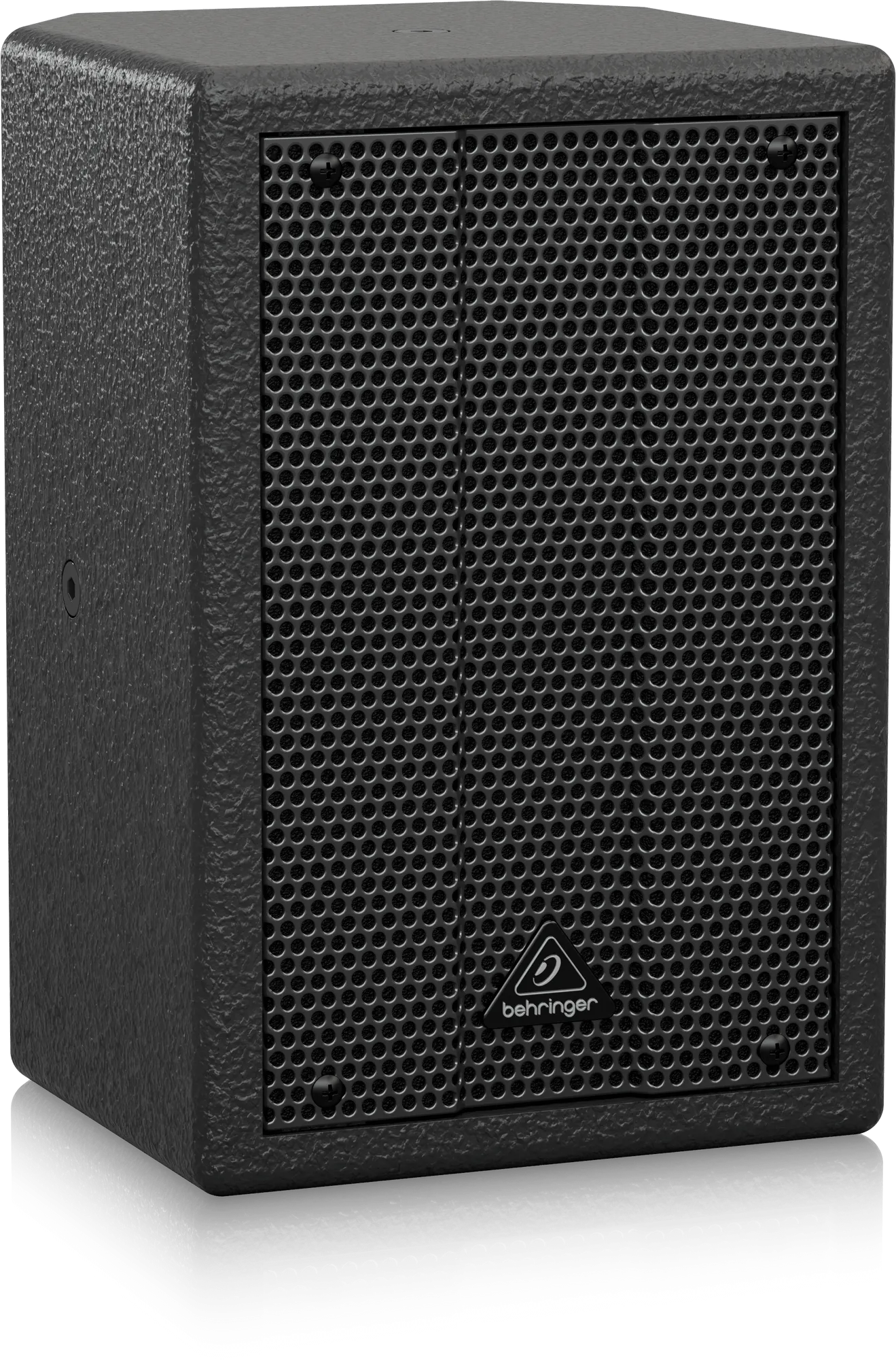 Behringer SAT 1004 Ultra-Compact Passive 160-Watt 4" Installed Loudspeaker