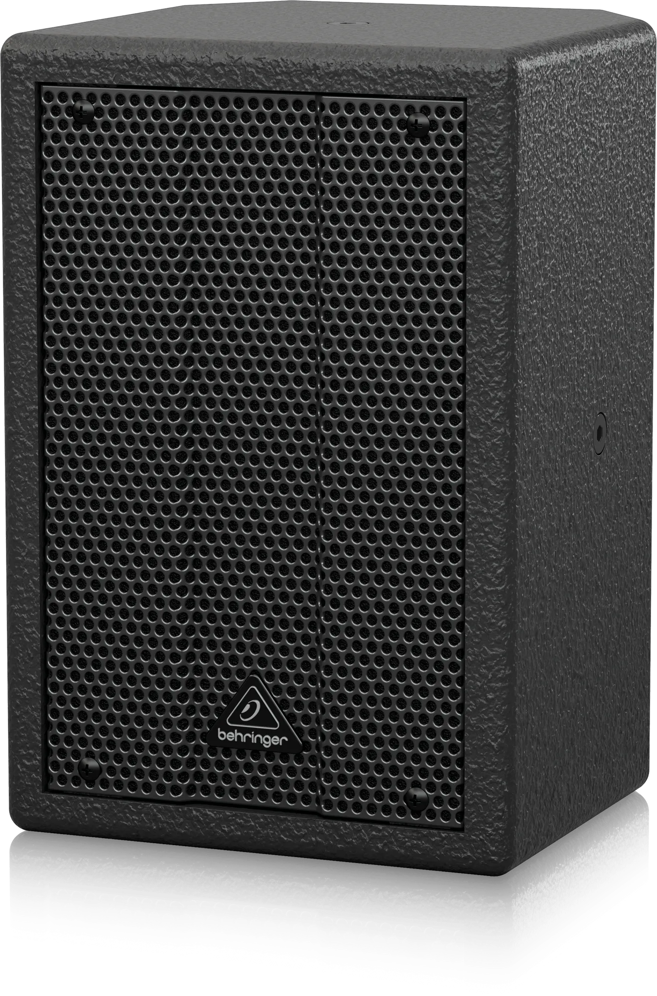 Behringer SAT 1004 Ultra-Compact Passive 160-Watt 4" Installed Loudspeaker