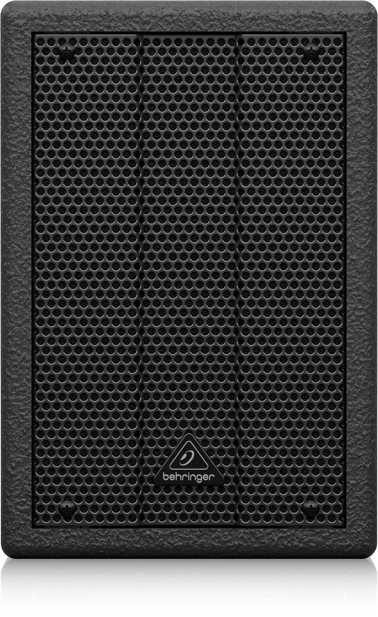 Behringer SAT 1004 Ultra-Compact Passive 160-Watt 4" Installed Loudspeaker