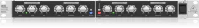 Behringer SX3040 V2 Sound Enhancement Processor