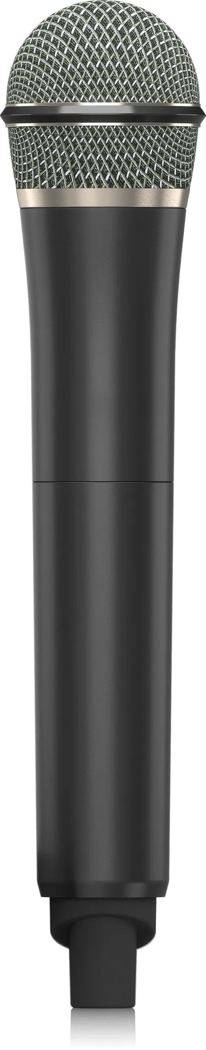 Behringer ULM300MIC Wireless Handheld Microphone