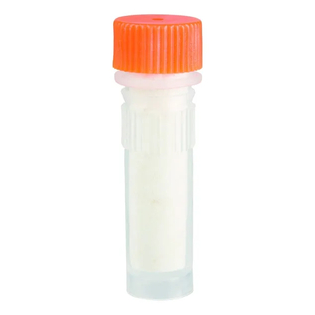 bird call, fsc