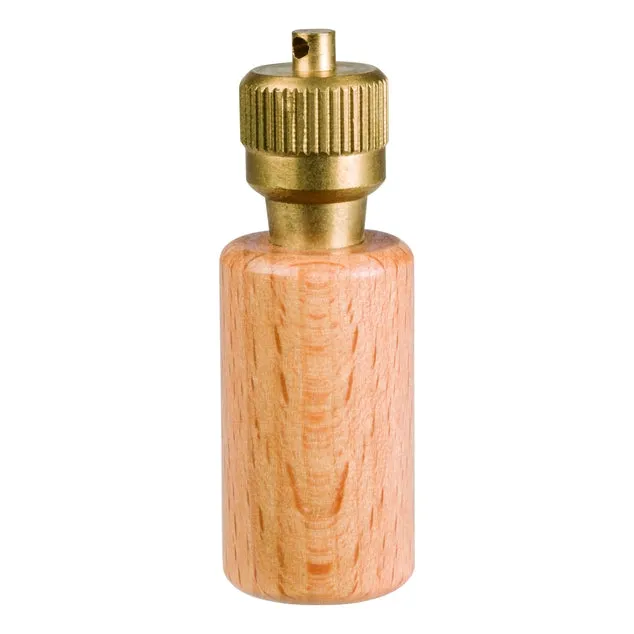 bird call, fsc