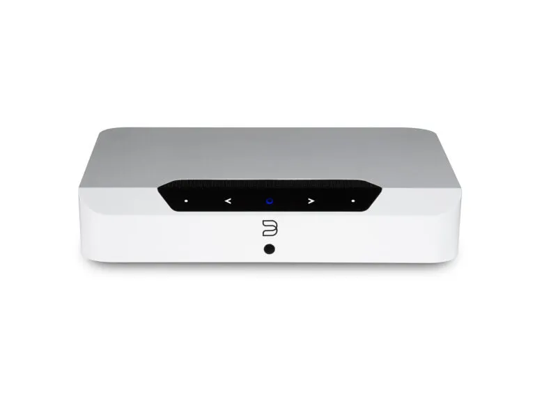 Bluesound Powernode -EDGE - N230