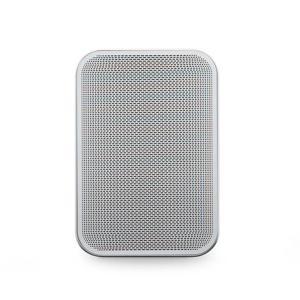 Bluesound PULSE FLEX 2i, belaidis Multi-Room garsiakalbis (įvairių spalvų)