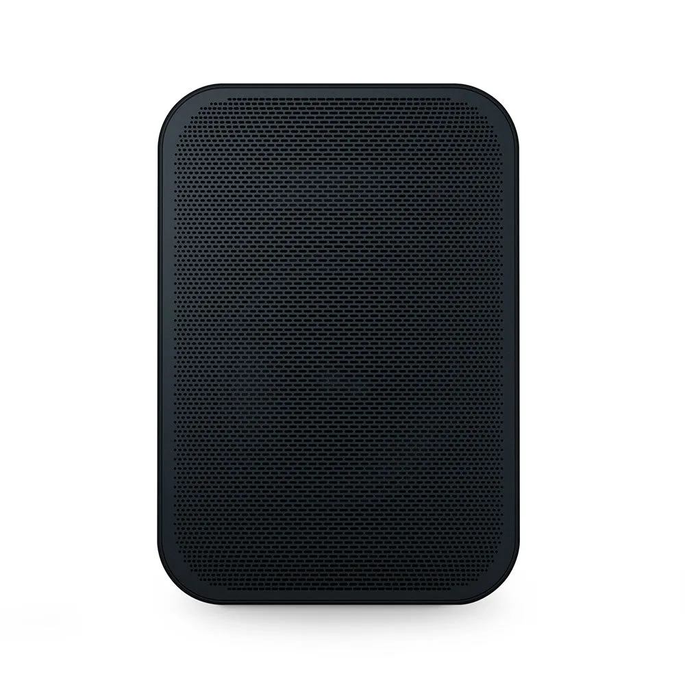 Bluesound PULSE FLEX 2i, belaidis Multi-Room garsiakalbis (įvairių spalvų)