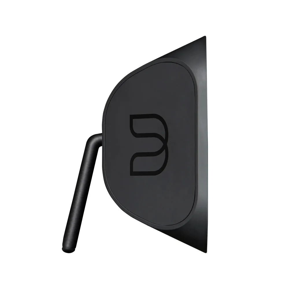 Bluesound PULSE SOUNDBAR  Wireless Streaming Sound System