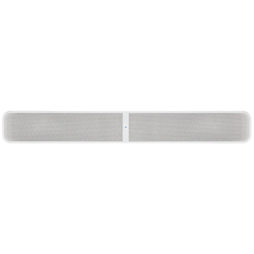 Bluesound PULSE SOUNDBAR  Wireless Streaming Sound System