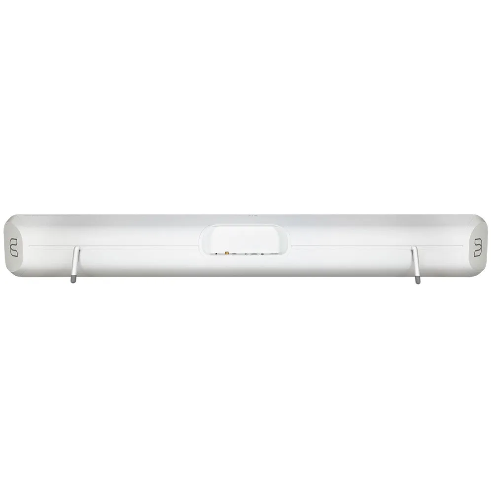 Bluesound PULSE SOUNDBAR  Wireless Streaming Sound System