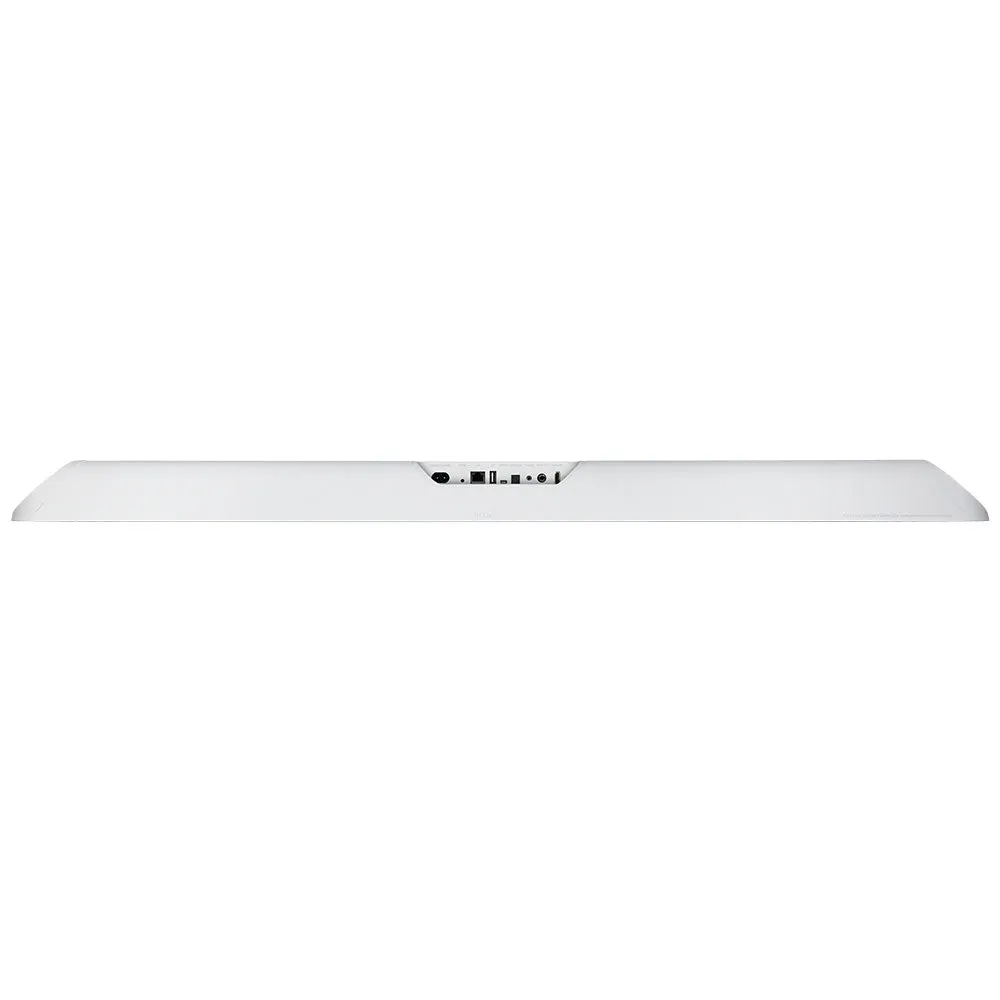 Bluesound PULSE SOUNDBAR  Wireless Streaming Sound System