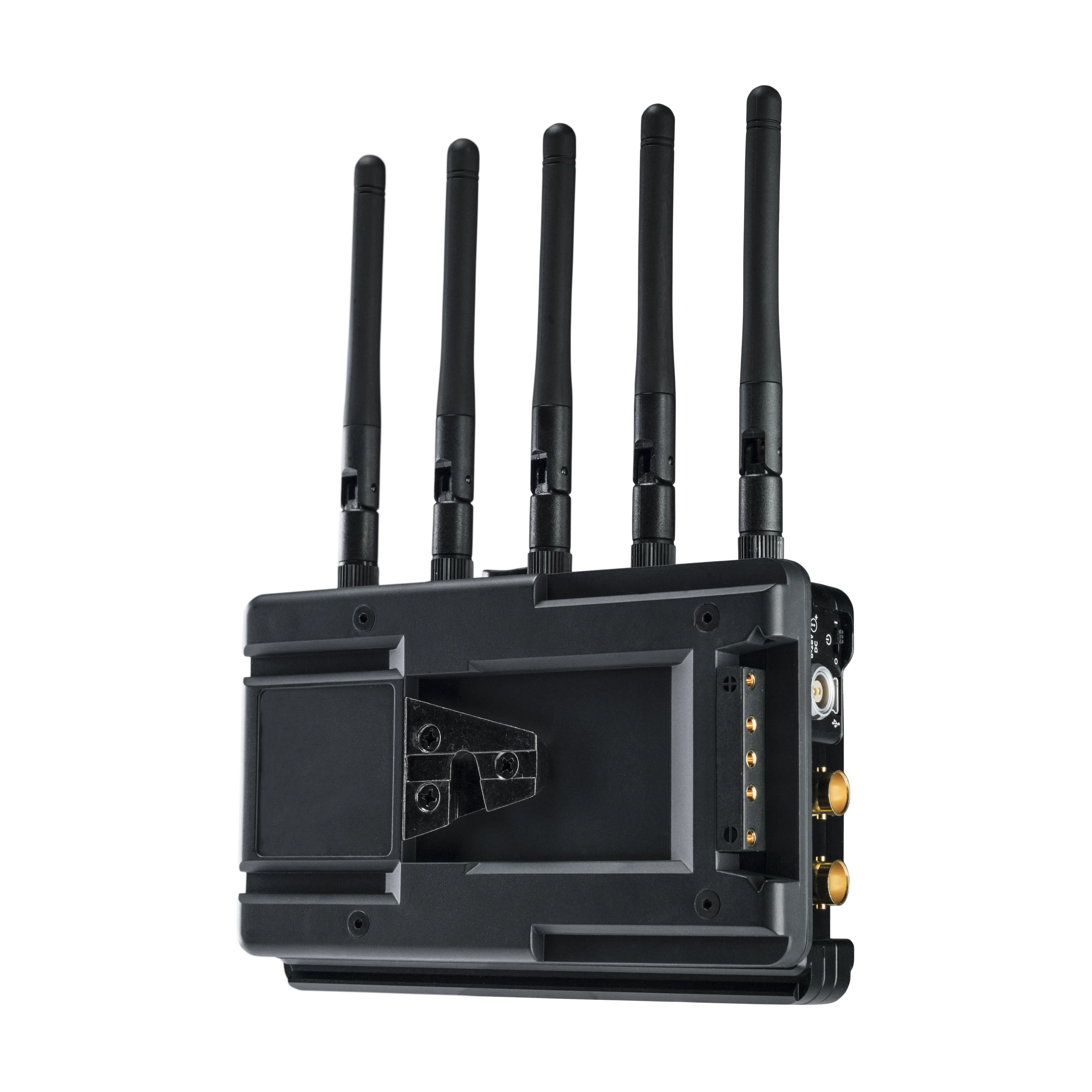 Bolt 1000 XT SDI/HDMI Wireless TX/RX Deluxe Kit