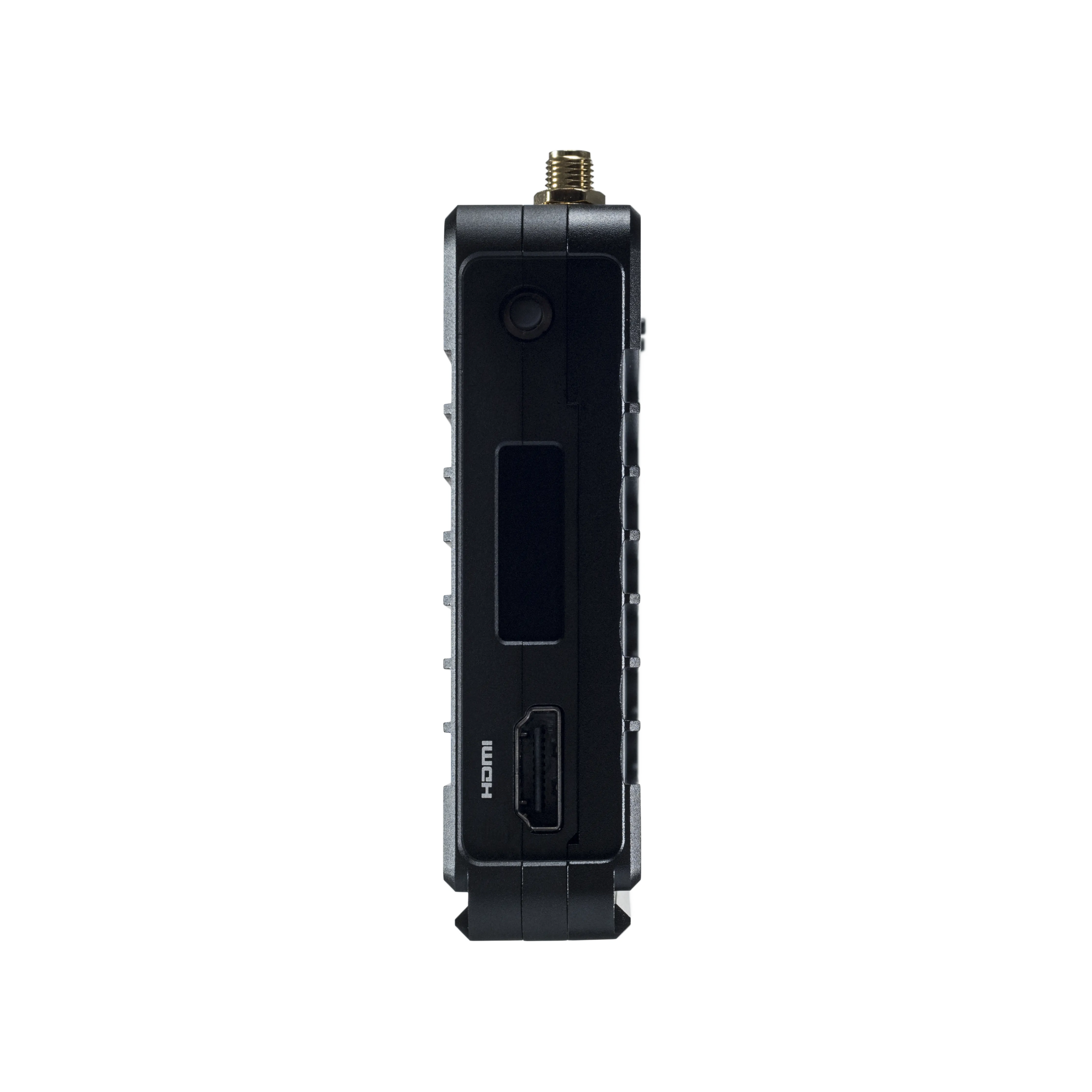 Bolt 1000 XT SDI/HDMI Wireless TX/RX Deluxe Kit