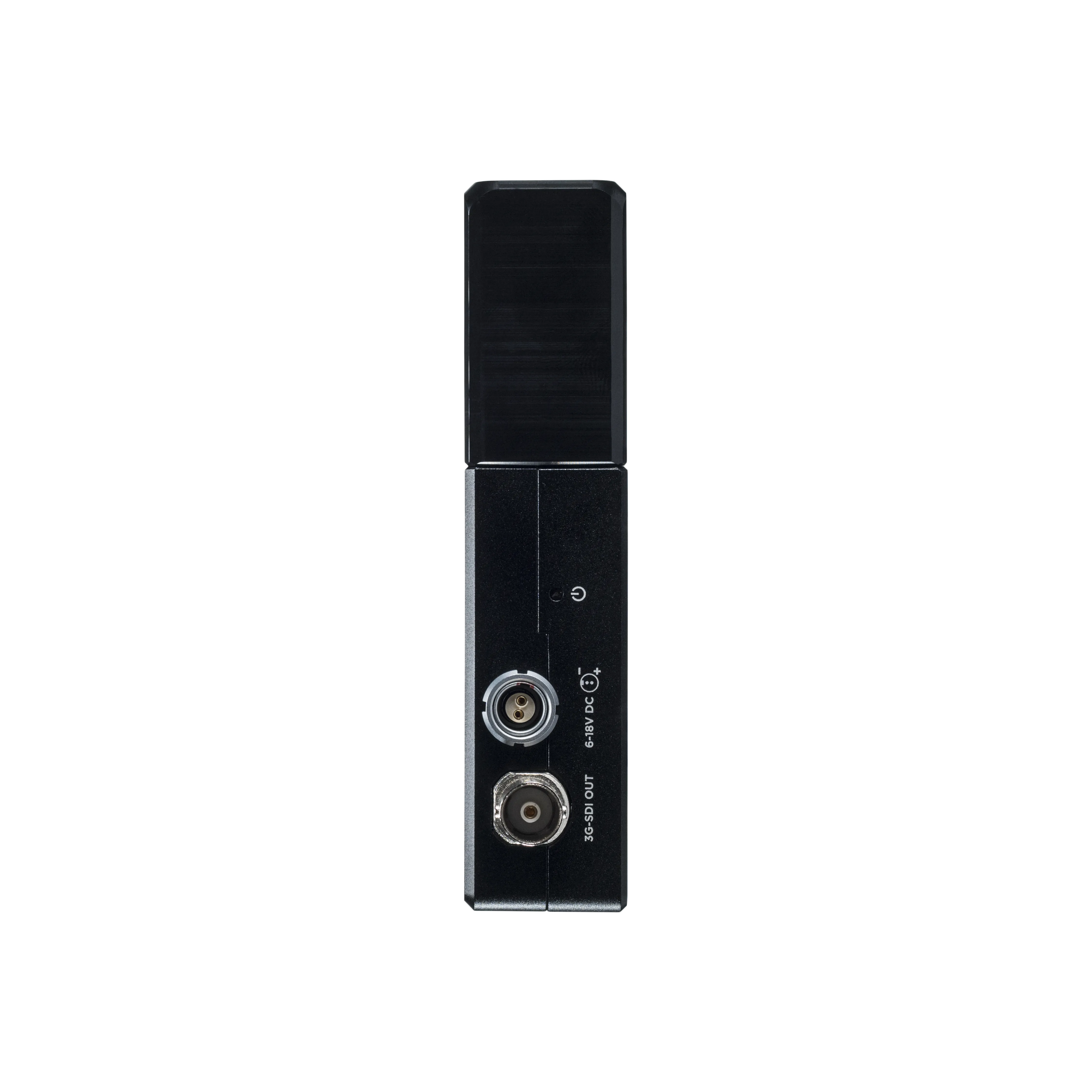 Bolt Sidekick LT- Refurbished