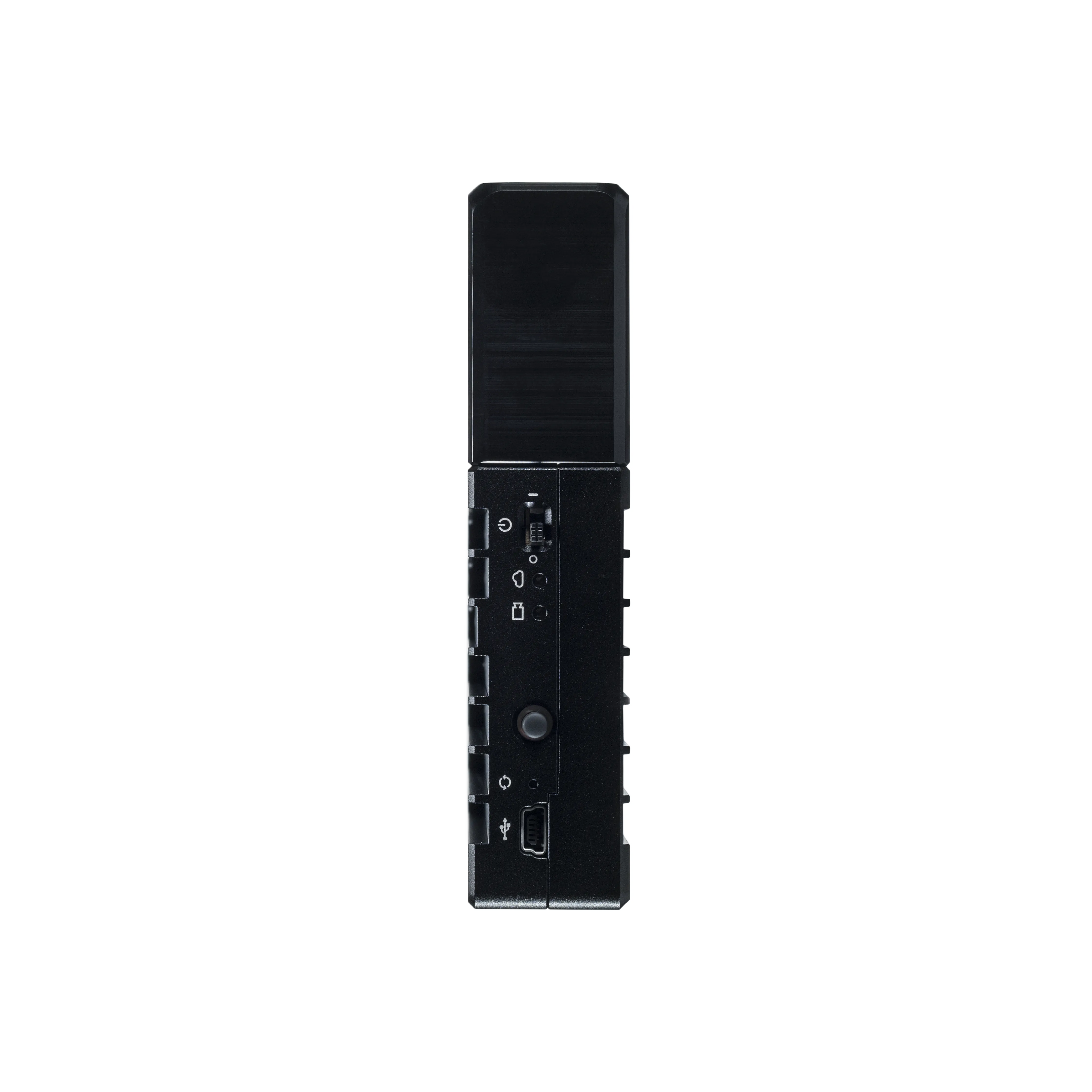 Bolt Sidekick LT- Refurbished