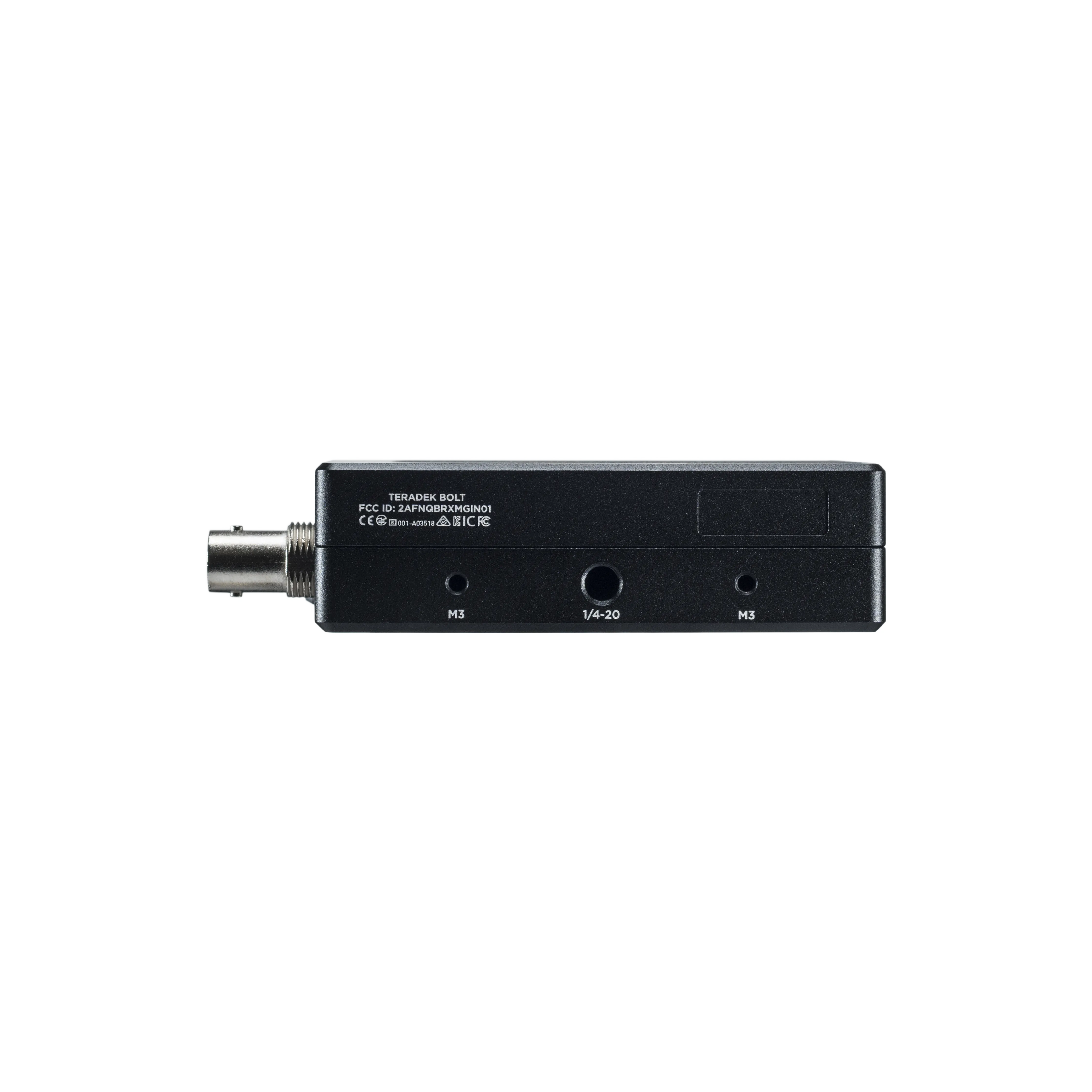 Bolt Sidekick LT- Refurbished