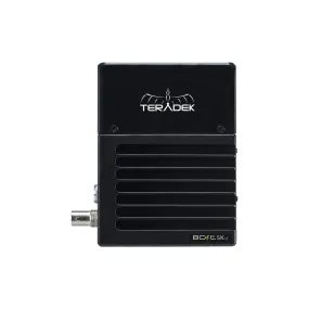 Bolt Sidekick LT- Refurbished