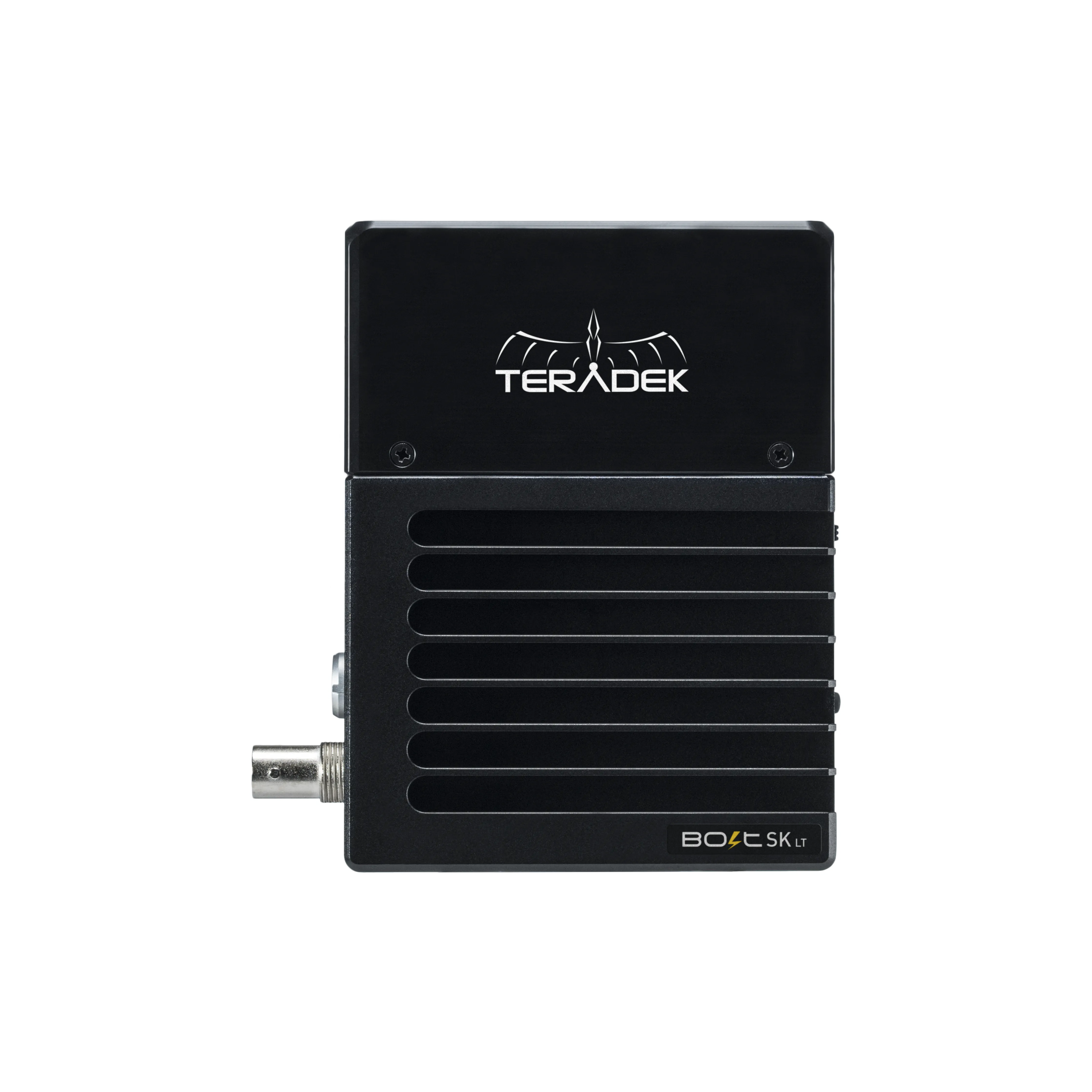 Bolt Sidekick LT- Refurbished