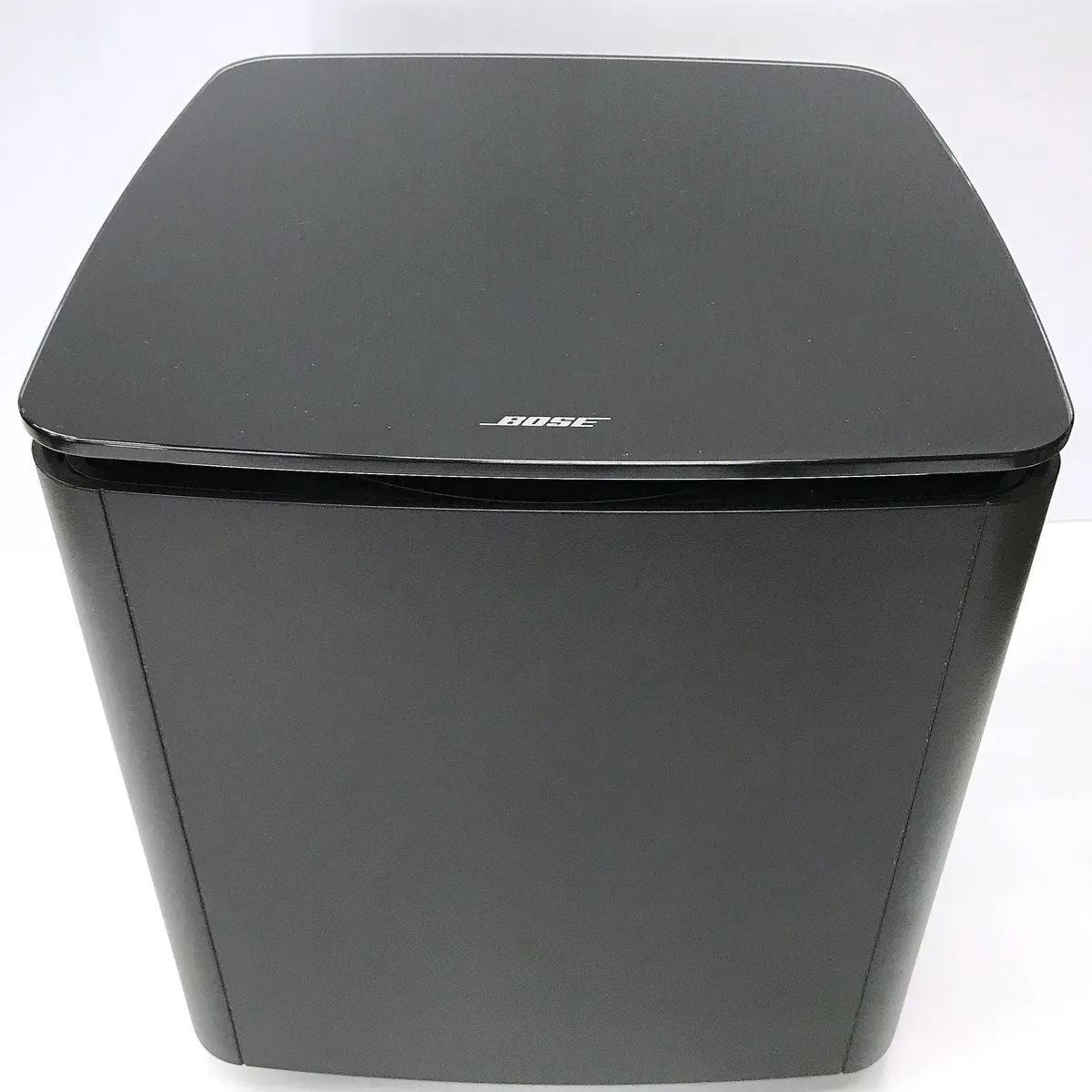 Bose Lifestyle 650 Home Theater System