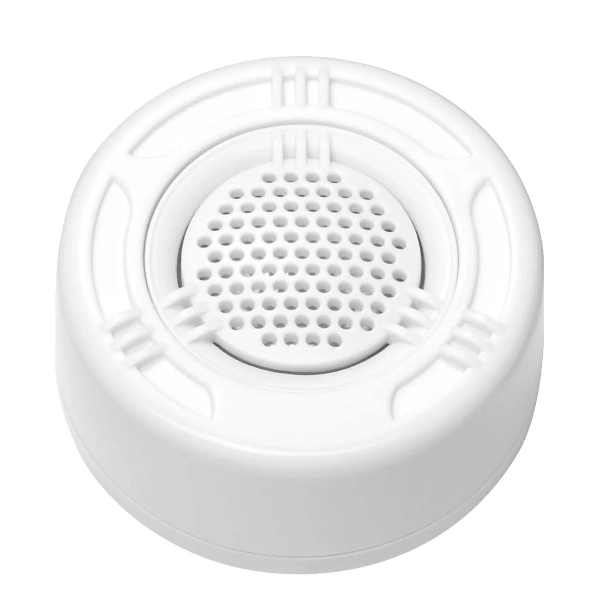 BOSS Audio MR652C 6.5 Inch 350 Watt 2-Way Full Range Marine Boat Speaker Systems