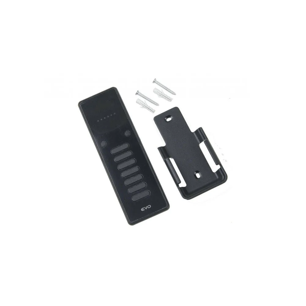 Bromic Wireless Master Remote Transmitter