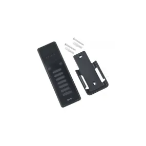 Bromic Wireless Master Remote Transmitter
