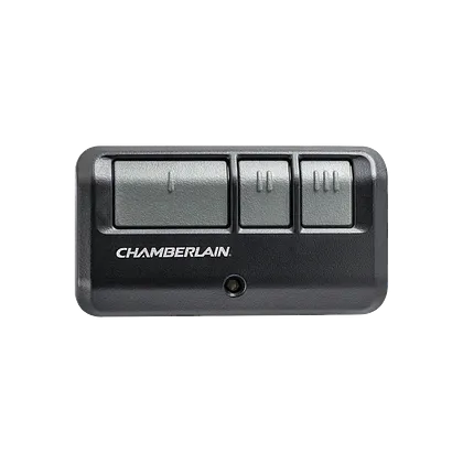 Chamberlain® Transmiter Button