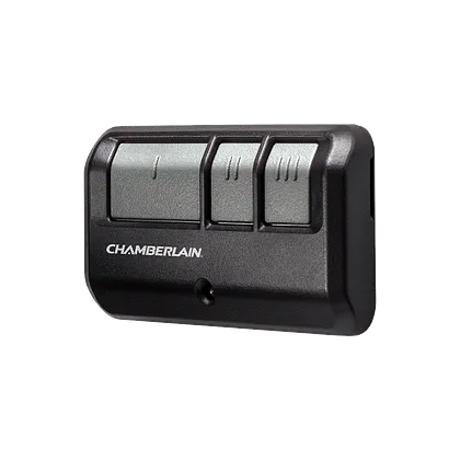 Chamberlain® Transmiter Button