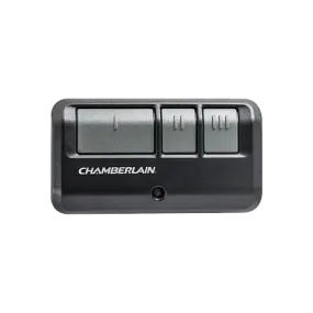 Chamberlain® Transmiter Button