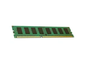 Cisco 8GB PC3-10600 UDIMM memory module 1 x 8 GB DDR3 1333 MHz