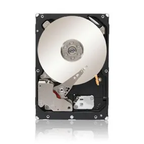 Cisco 900GB SAS