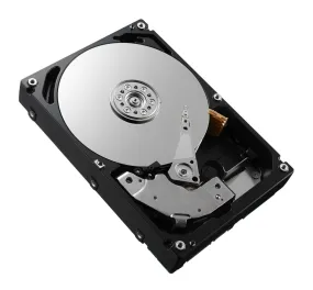 Cisco UCS-HD18TB10K4KN internal hard drive 2.5" 1800 GB SAS