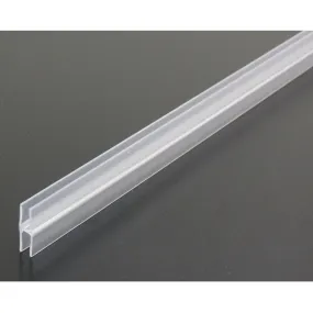 Clearsonic HCNL 2375-Inch Replacement Hinge