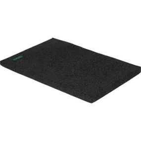 Clearsonic S2233 Sorber 22" Wide x 33" High x 1.6" Thick w/ Velcro