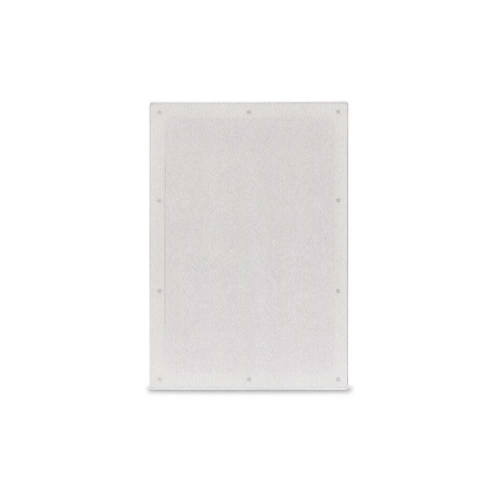 Clearus C6W 2-Way 6.5" In-Wall Speaker
