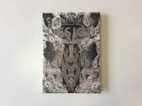 Computational Design