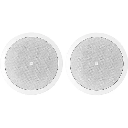 CONTROL 26 WITH TRANSFORMER / Sold in pairs, priced individually