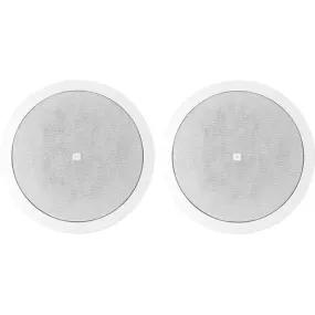 CONTROL 26 WITH TRANSFORMER / Sold in pairs, priced individually
