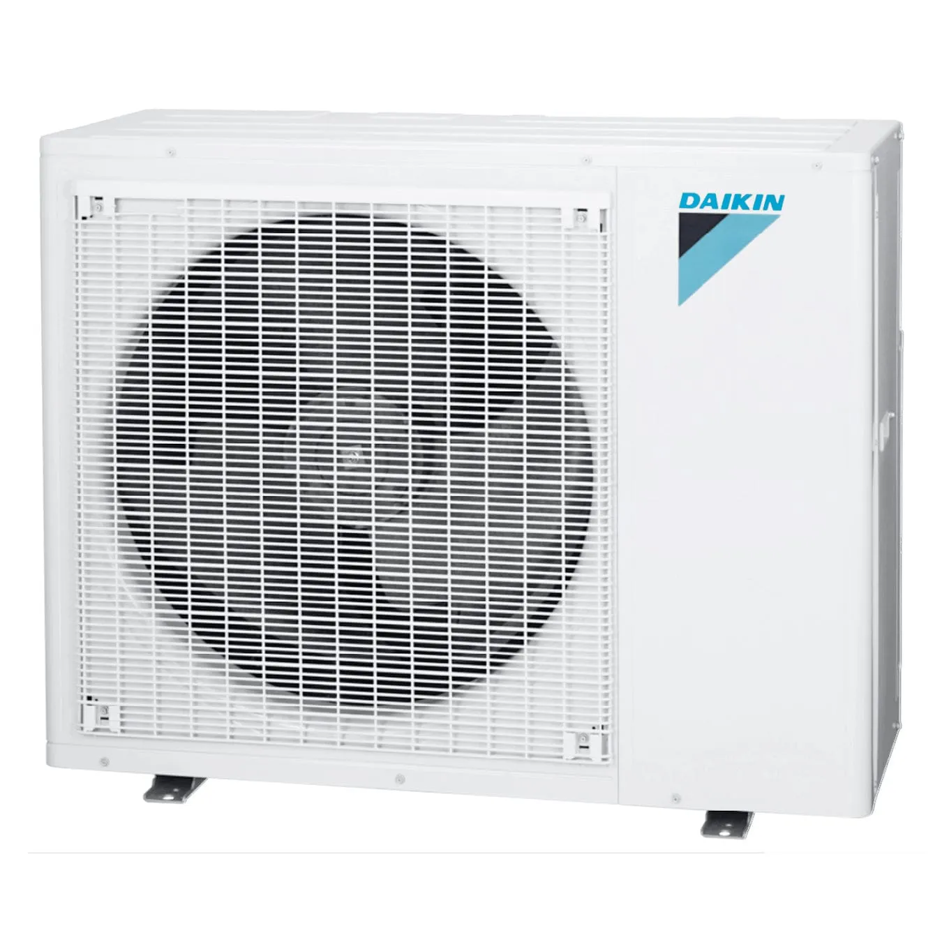 Daikin 3-Zone Concealed Ducted Hyper Heat Mini-Split 36000 BTU Heat Pump Air Conditioner 12k   15k   15k - 15.9 SEER2