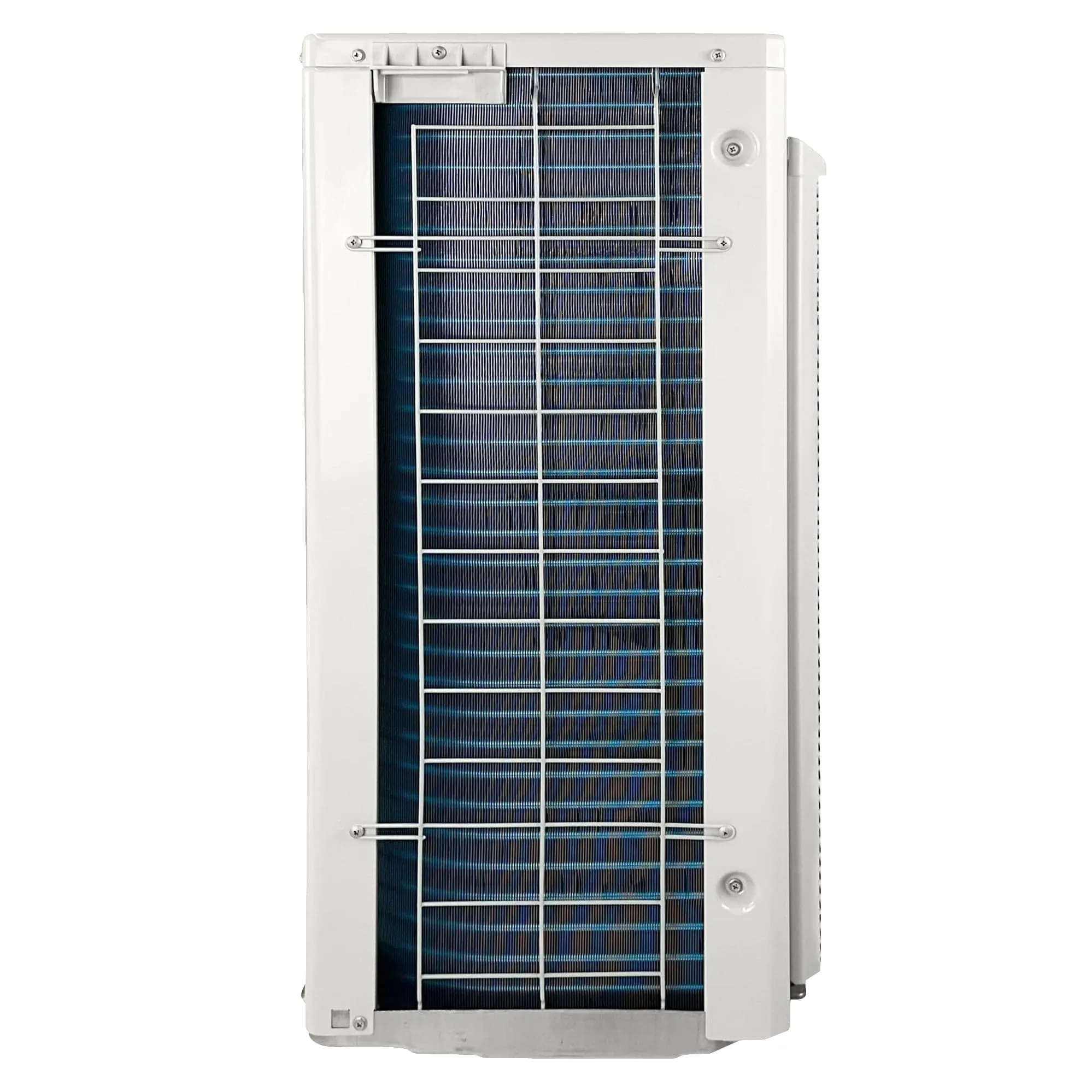 Daikin 3-Zone Wall Mounted Ductless Mini-Split 24,000 BTU Heat Pump Air Conditioner 9K   12K   15K- 21 SEER2 R32  Wi-Fi Enabled