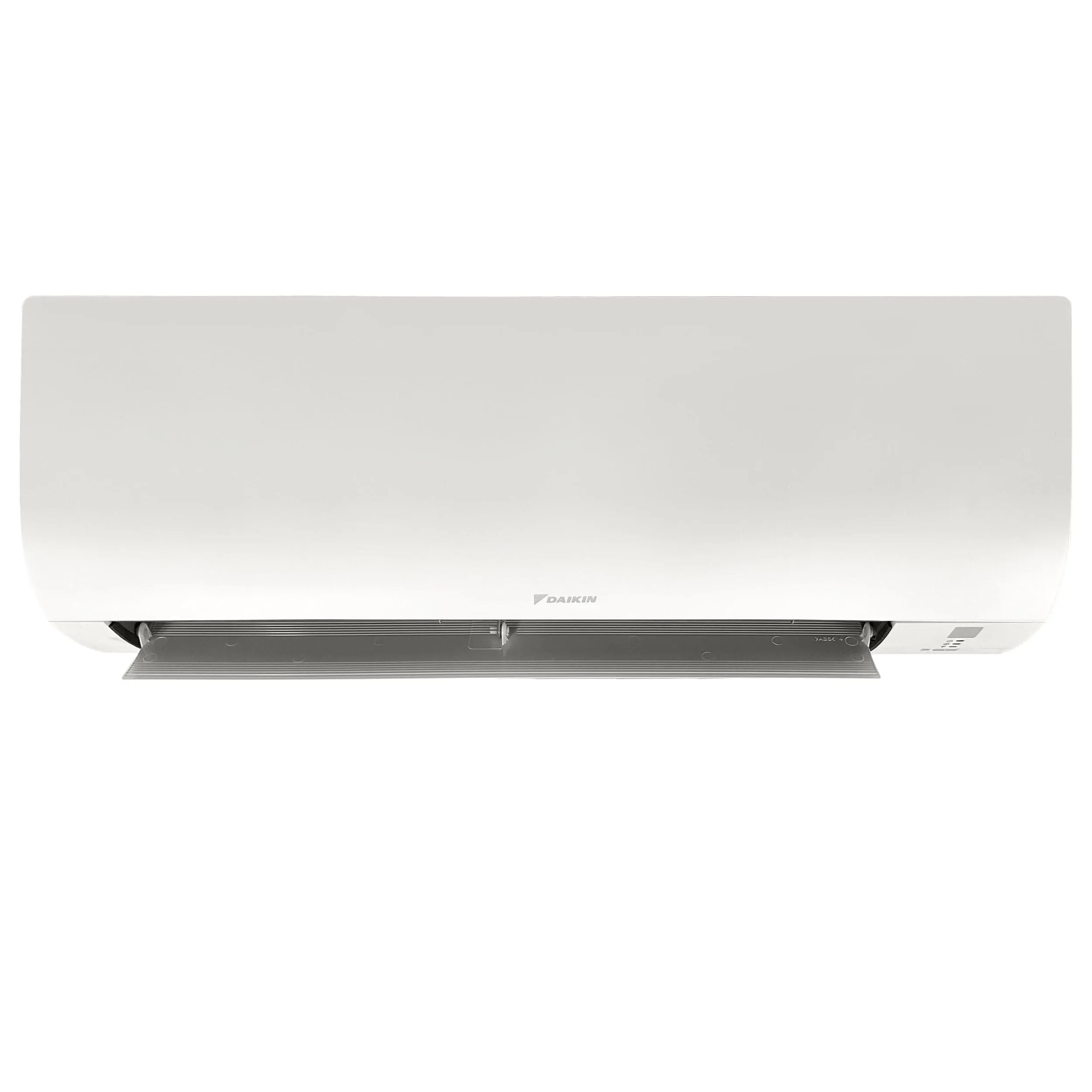 Daikin 3-Zone Wall Mounted Ductless Mini-Split 24,000 BTU Heat Pump Air Conditioner 9K   12K   15K- 21 SEER2 R32  Wi-Fi Enabled
