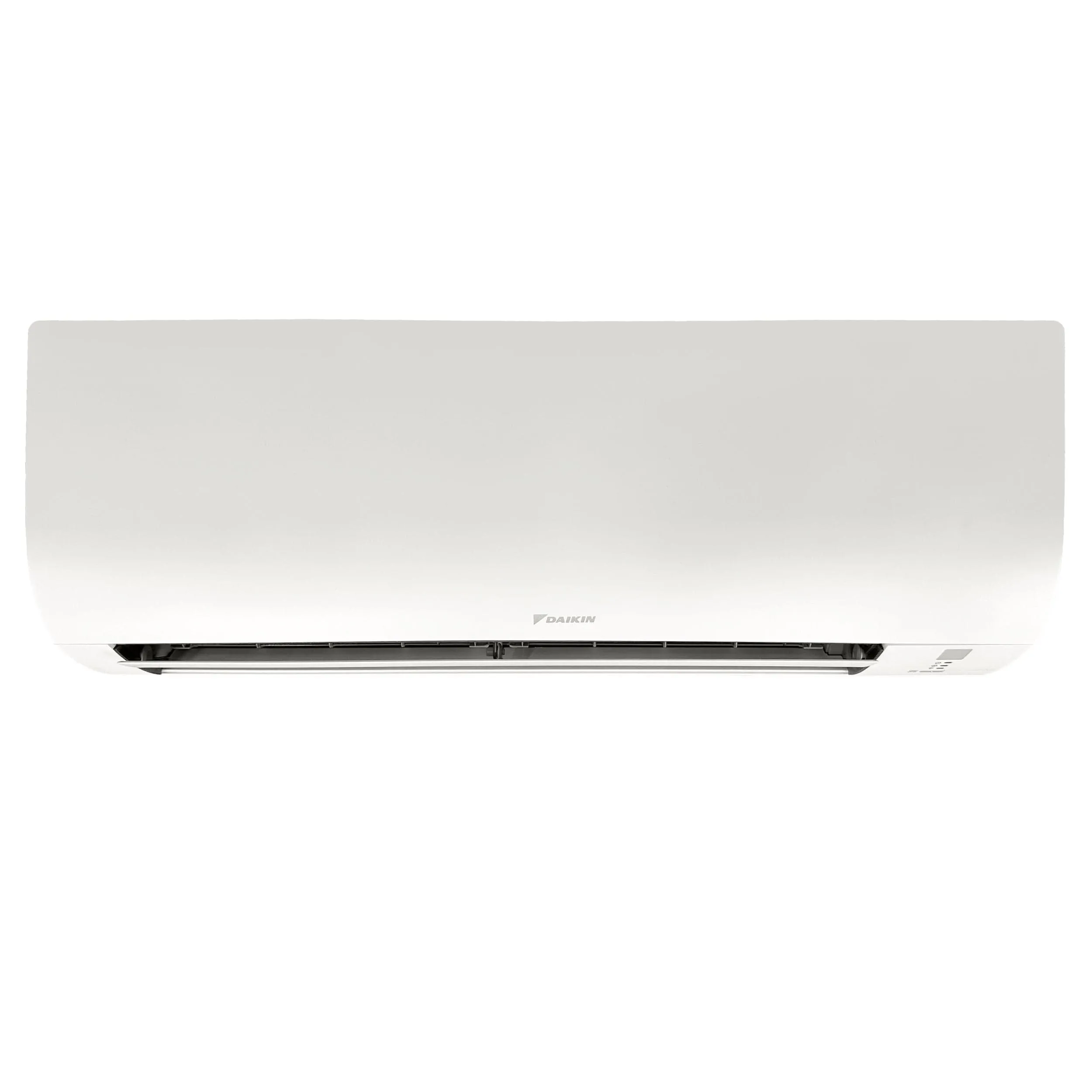 Daikin 3-Zone Wall Mounted Ductless Mini-Split 36,000 BTU Heat Pump Air Conditioner 7K   9K   12K- 20 SEER2 R32 Wi-Fi Enabled