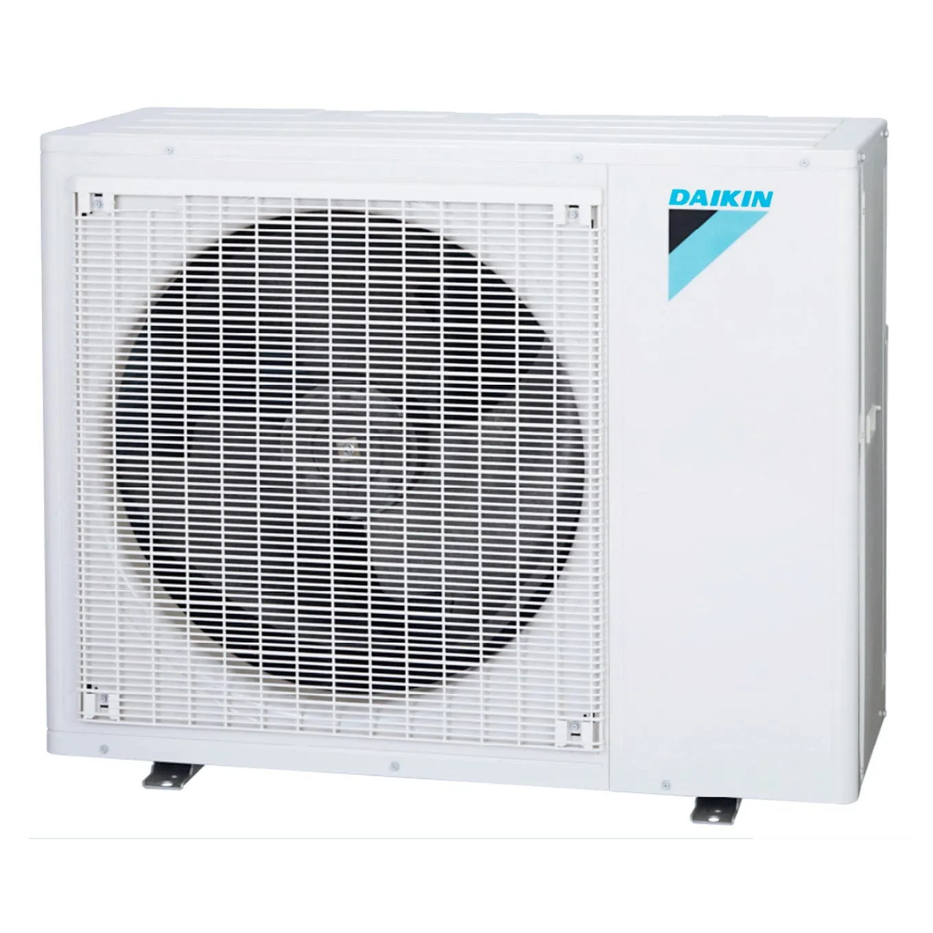 Daikin 4-Zone Concealed Ducted Mini-Split 48000 BTU Heat Pump Air Conditioner 9k   12k   15k   15k - 14.5 SEER2