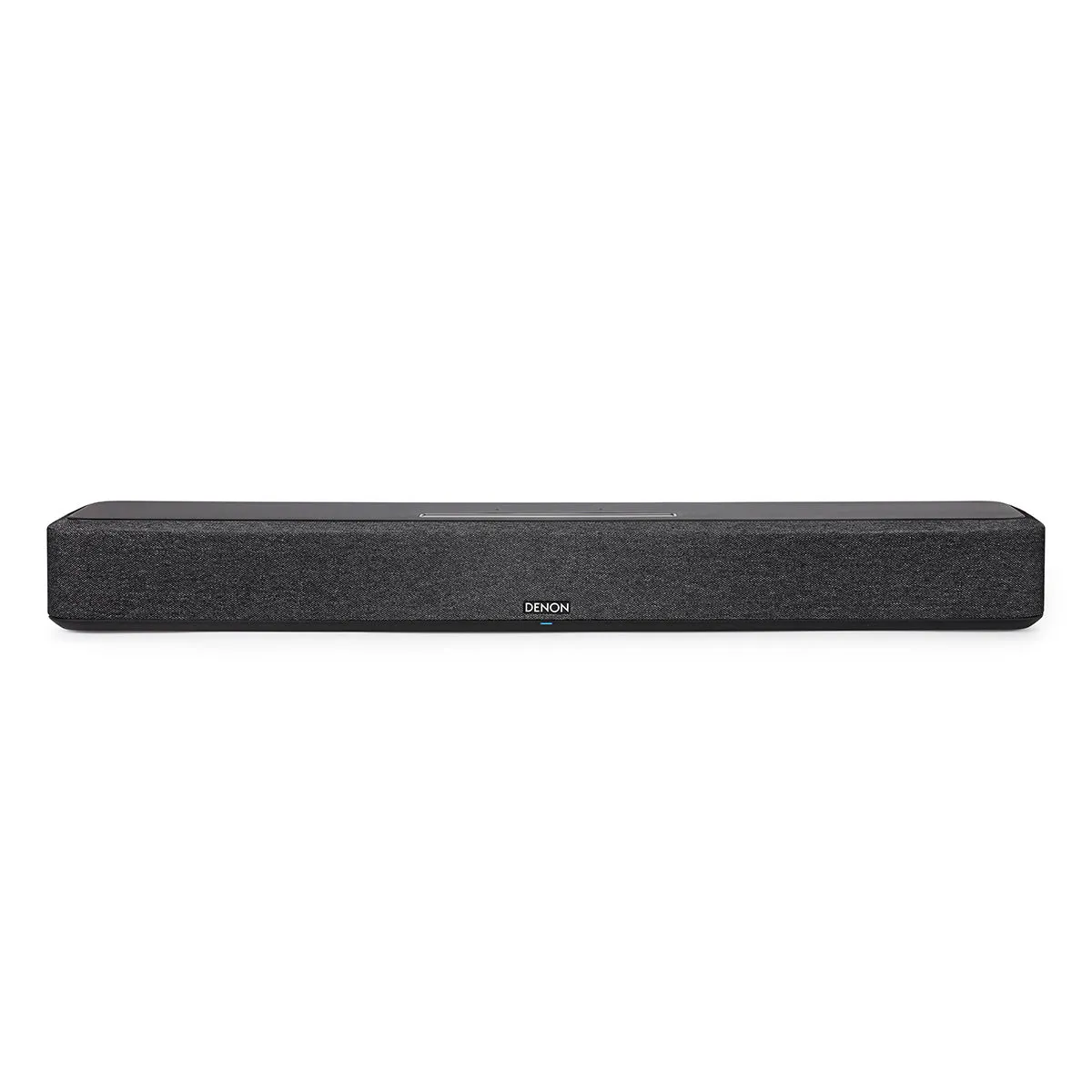 Denon Home Sound Bar 550 with Home 150 Wireless Streaming Speakers (Black)