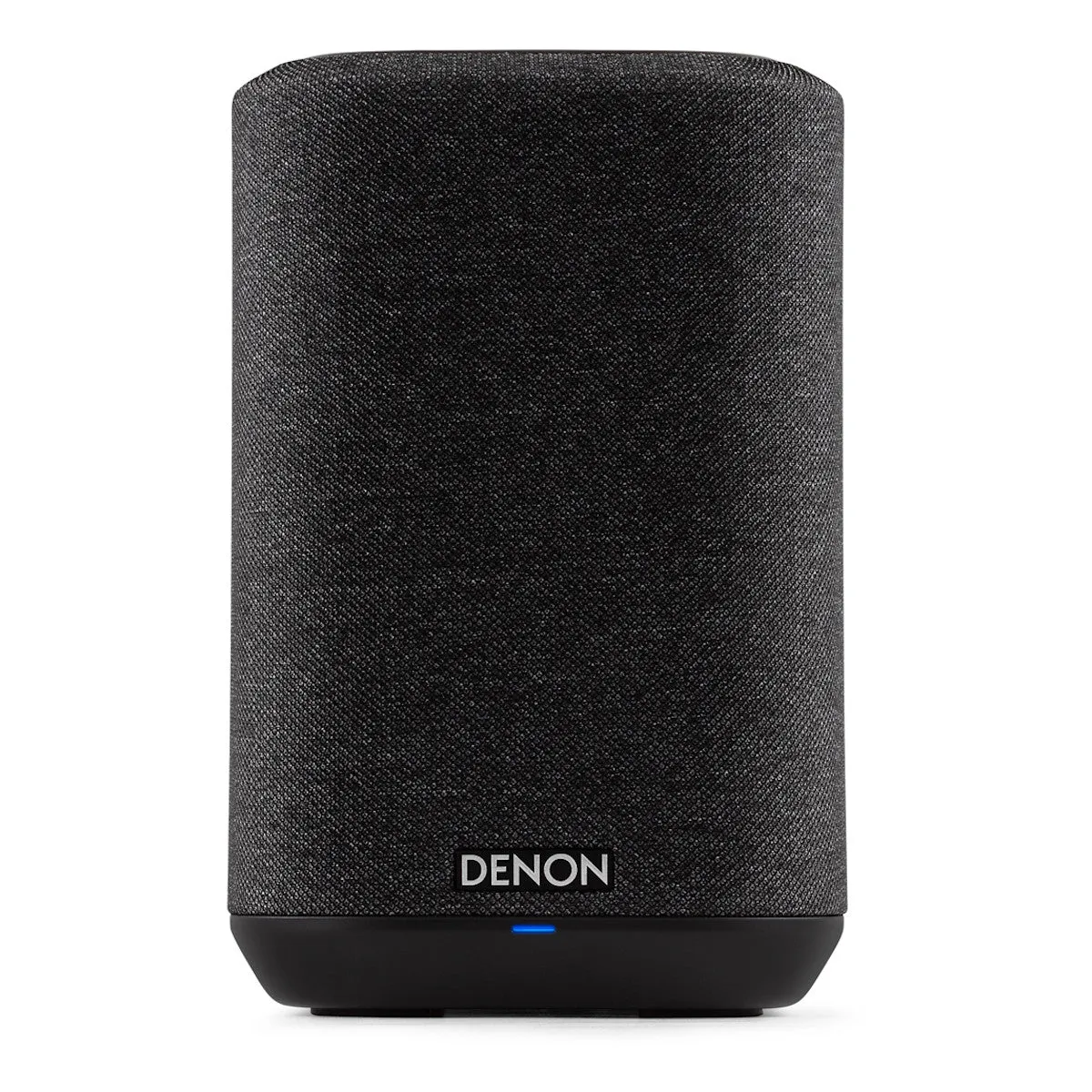 Denon Home Sound Bar 550 with Home 150 Wireless Streaming Speakers (Black)
