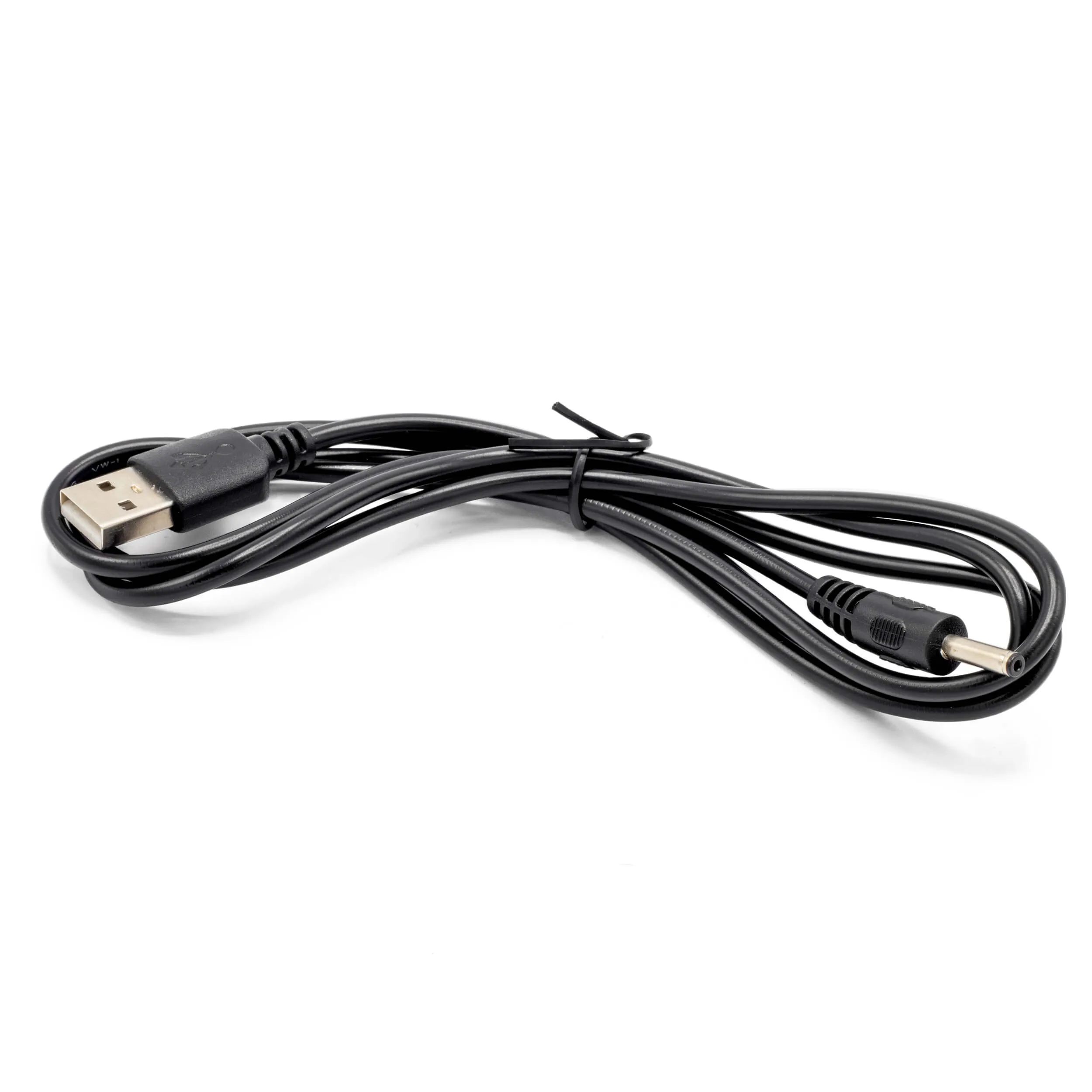 DMX 2.4GHz Wireless Transceiver Set for ECHO600 - CLEARANCE