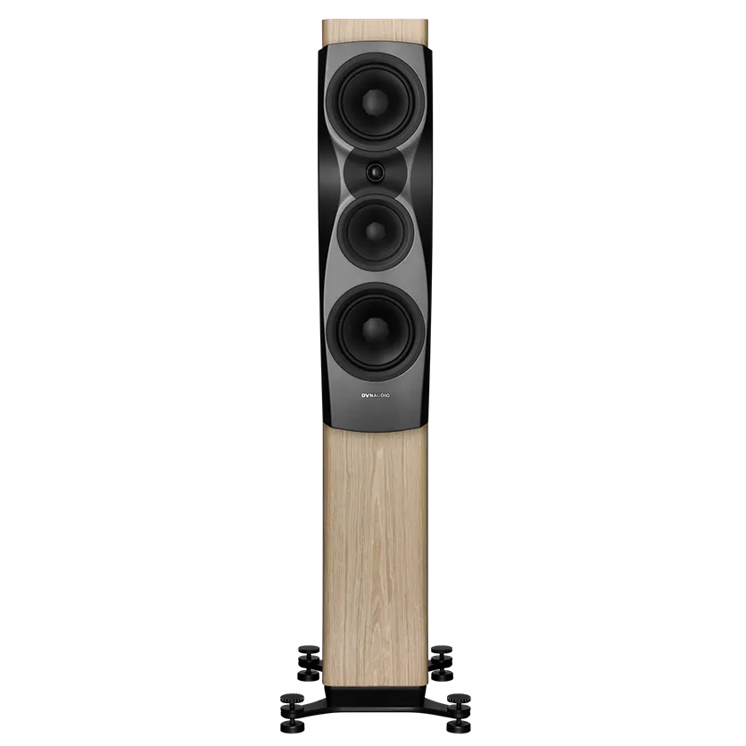 Dynaudio Confidence 30