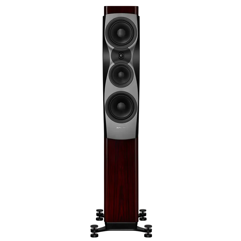 Dynaudio Confidence 30
