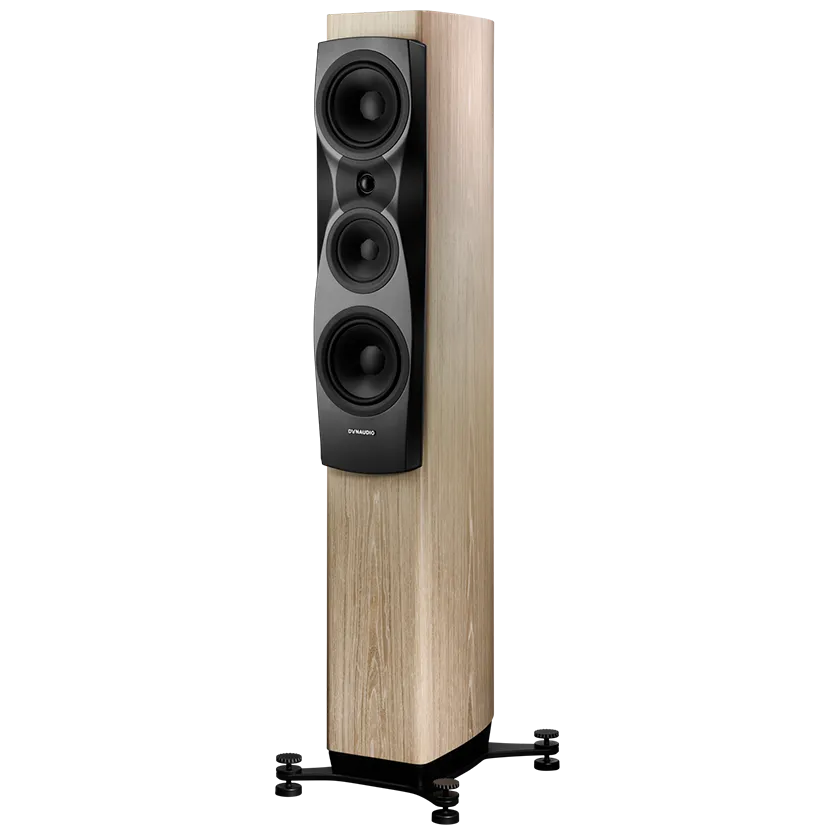 Dynaudio Confidence 30