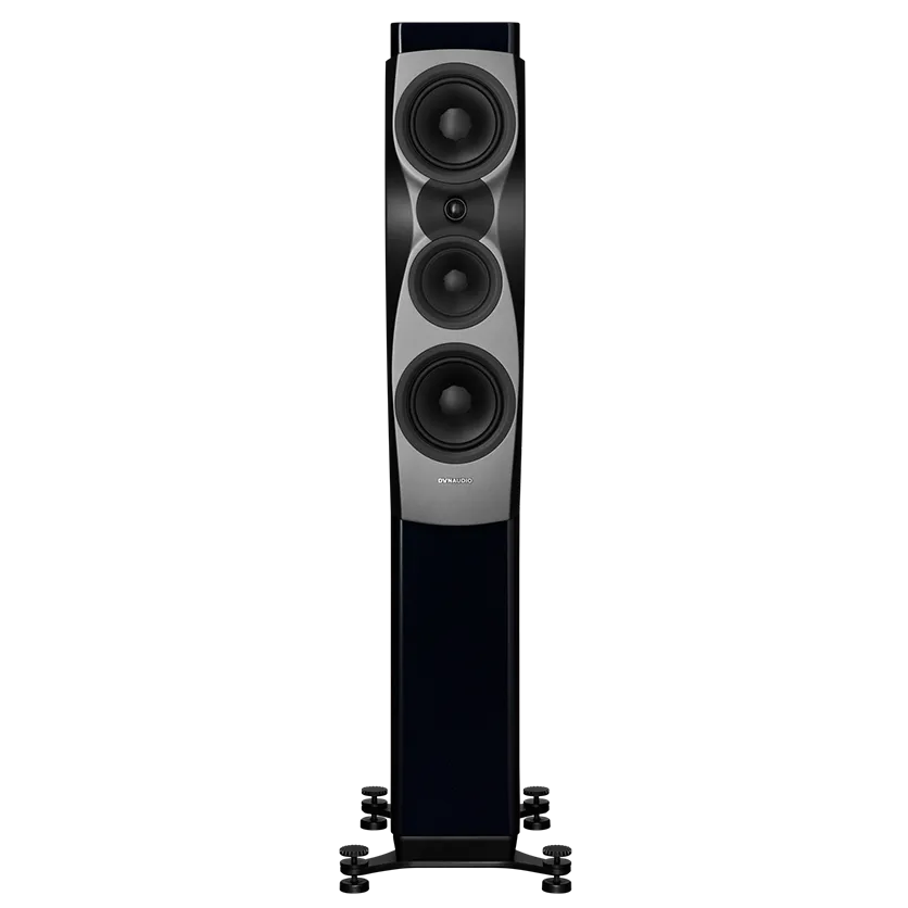Dynaudio Confidence 30