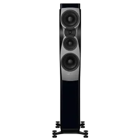 Dynaudio Confidence 30